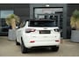 Jeep Compass 4xe 240 Plug-in Hybrid Electric S 240pk Navigatie/Stoelverwarming/Camera