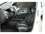 Jeep Compass 4xe 240 Plug-in Hybrid Electric S 240pk Navigatie/Stoelverwarming/Camera