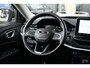 Jeep Compass 4xe 240 Plug-in Hybrid Electric S 240pk Navigatie/Stoelverwarming/Camera