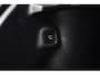 Jeep Compass 4xe 240 Plug-in Hybrid Electric S 240pk Navigatie/Stoelverwarming/Camera