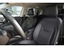 Jeep Compass 4xe 240 Plug-in Hybrid Electric S 240pk Navigatie/Stoelverwarming/Camera