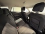 Mazda 6 Sportbreak 2.0 SkyActiv-G 145 Essence | Navigatie | PDC Voor + Achter | Adaptive Cruise Control | Airco |