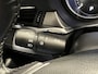 Mazda 6 Sportbreak 2.0 SkyActiv-G 145 Essence | Navigatie | PDC Voor + Achter | Adaptive Cruise Control | Airco |