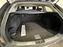 Mazda 6 Sportbreak 2.0 SkyActiv-G 145 Essence | Navigatie | PDC Voor + Achter | Adaptive Cruise Control | Airco |