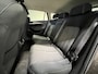Mazda 6 Sportbreak 2.0 SkyActiv-G 145 Essence | Navigatie | PDC Voor + Achter | Adaptive Cruise Control | Airco |