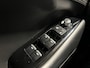 Mazda 6 Sportbreak 2.0 SkyActiv-G 145 Essence | Navigatie | PDC Voor + Achter | Adaptive Cruise Control | Airco |