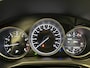 Mazda 6 Sportbreak 2.0 SkyActiv-G 145 Essence | Navigatie | PDC Voor + Achter | Adaptive Cruise Control | Airco |