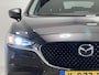 Mazda 6 Sportbreak 2.0 SkyActiv-G 145 Essence | Navigatie | PDC Voor + Achter | Adaptive Cruise Control | Airco |