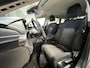 Mazda 6 Sportbreak 2.0 SkyActiv-G 145 Essence | Navigatie | PDC Voor + Achter | Adaptive Cruise Control | Airco |