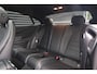 Mercedes-Benz E-klasse Coupé 400 4MATIC Premium Plus | Burmester | Elektrische stoelen | Panorama dak | Luchtvering |