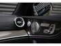 Mercedes-Benz E-klasse Coupé 400 4MATIC Premium Plus | Burmester | Elektrische stoelen | Panorama dak | Luchtvering |