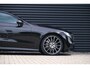 Mercedes-Benz E-klasse Coupé 400 4MATIC Premium Plus | Burmester | Elektrische stoelen | Panorama dak | Luchtvering |