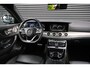 Mercedes-Benz E-klasse Coupé 400 4MATIC Premium Plus | Burmester | Elektrische stoelen | Panorama dak | Luchtvering |