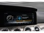 Mercedes-Benz E-klasse Coupé 400 4MATIC Premium Plus | Burmester | Elektrische stoelen | Panorama dak | Luchtvering |
