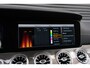 Mercedes-Benz E-klasse Coupé 400 4MATIC Premium Plus | Burmester | Elektrische stoelen | Panorama dak | Luchtvering |