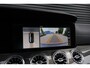 Mercedes-Benz E-klasse Coupé 400 4MATIC Premium Plus | Burmester | Elektrische stoelen | Panorama dak | Luchtvering |