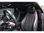 Mercedes-Benz E-klasse Coupé 400 4MATIC Premium Plus | Burmester | Elektrische stoelen | Panorama dak | Luchtvering |