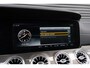 Mercedes-Benz E-klasse Coupé 400 4MATIC Premium Plus | Burmester | Elektrische stoelen | Panorama dak | Luchtvering |