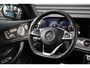 Mercedes-Benz E-klasse Coupé 400 4MATIC Premium Plus | Burmester | Elektrische stoelen | Panorama dak | Luchtvering |
