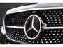 Mercedes-Benz E-klasse Coupé 400 4MATIC Premium Plus | Burmester | Elektrische stoelen | Panorama dak | Luchtvering |