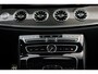 Mercedes-Benz E-klasse Coupé 400 4MATIC Premium Plus | Burmester | Elektrische stoelen | Panorama dak | Luchtvering |