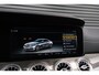 Mercedes-Benz E-klasse Coupé 400 4MATIC Premium Plus | Burmester | Elektrische stoelen | Panorama dak | Luchtvering |