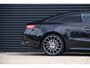 Mercedes-Benz E-klasse Coupé 400 4MATIC Premium Plus | Burmester | Elektrische stoelen | Panorama dak | Luchtvering |