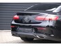Mercedes-Benz E-klasse Coupé 400 4MATIC Premium Plus | Burmester | Elektrische stoelen | Panorama dak | Luchtvering |