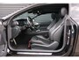 Mercedes-Benz E-klasse Coupé 400 4MATIC Premium Plus | Burmester | Elektrische stoelen | Panorama dak | Luchtvering |
