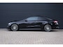 Mercedes-Benz E-klasse Coupé 400 4MATIC Premium Plus | Burmester | Elektrische stoelen | Panorama dak | Luchtvering |