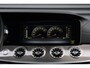 Mercedes-Benz E-klasse Coupé 400 4MATIC Premium Plus | Burmester | Elektrische stoelen | Panorama dak | Luchtvering |