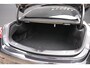 Mercedes-Benz E-klasse Coupé 400 4MATIC Premium Plus | Burmester | Elektrische stoelen | Panorama dak | Luchtvering |