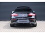 Mercedes-Benz E-klasse Coupé 400 4MATIC Premium Plus | Burmester | Elektrische stoelen | Panorama dak | Luchtvering |