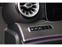 Mercedes-Benz E-klasse Coupé 400 4MATIC Premium Plus | Burmester | Elektrische stoelen | Panorama dak | Luchtvering |