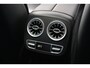 Mercedes-Benz E-klasse Coupé 400 4MATIC Premium Plus | Burmester | Elektrische stoelen | Panorama dak | Luchtvering |
