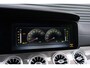 Mercedes-Benz E-klasse Coupé 400 4MATIC Premium Plus | Burmester | Elektrische stoelen | Panorama dak | Luchtvering |