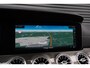 Mercedes-Benz E-klasse Coupé 400 4MATIC Premium Plus | Burmester | Elektrische stoelen | Panorama dak | Luchtvering |