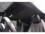 Mercedes-Benz E-klasse Coupé 400 4MATIC Premium Plus | Burmester | Elektrische stoelen | Panorama dak | Luchtvering |
