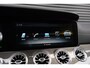 Mercedes-Benz E-klasse Coupé 400 4MATIC Premium Plus | Burmester | Elektrische stoelen | Panorama dak | Luchtvering |