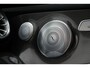 Mercedes-Benz E-klasse Coupé 400 4MATIC Premium Plus | Burmester | Elektrische stoelen | Panorama dak | Luchtvering |