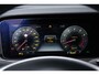 Mercedes-Benz E-klasse Coupé 400 4MATIC Premium Plus | Burmester | Elektrische stoelen | Panorama dak | Luchtvering |