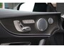 Mercedes-Benz E-klasse Coupé 400 4MATIC Premium Plus | Burmester | Elektrische stoelen | Panorama dak | Luchtvering |