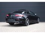 Mercedes-Benz E-klasse Coupé 400 4MATIC Premium Plus | Burmester | Elektrische stoelen | Panorama dak | Luchtvering |