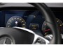 Mercedes-Benz E-klasse Coupé 400 4MATIC Premium Plus | Burmester | Elektrische stoelen | Panorama dak | Luchtvering |