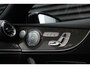 Mercedes-Benz E-klasse Coupé 400 4MATIC Premium Plus | Burmester | Elektrische stoelen | Panorama dak | Luchtvering |