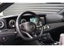 Mercedes-Benz E-klasse Coupé 400 4MATIC Premium Plus | Burmester | Elektrische stoelen | Panorama dak | Luchtvering |