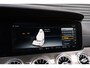 Mercedes-Benz E-klasse Coupé 400 4MATIC Premium Plus | Burmester | Elektrische stoelen | Panorama dak | Luchtvering |