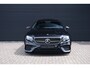 Mercedes-Benz E-klasse Coupé 400 4MATIC Premium Plus | Burmester | Elektrische stoelen | Panorama dak | Luchtvering |