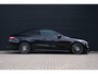 Mercedes-Benz E-klasse Coupé 400 4MATIC Premium Plus | Burmester | Elektrische stoelen | Panorama dak | Luchtvering |