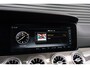 Mercedes-Benz E-klasse Coupé 400 4MATIC Premium Plus | Burmester | Elektrische stoelen | Panorama dak | Luchtvering |